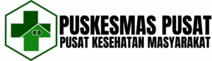 logo puskesmas
